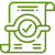 Smart Contract Development and Audits